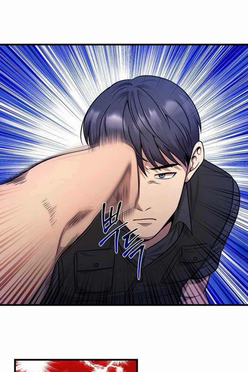 Kiếp Này Tôi Sẽ Là Phản Diện Chapter 23 trang 31