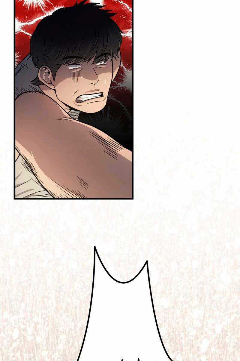 Kiếp Này Tôi Sẽ Là Phản Diện Chapter 23 trang 32