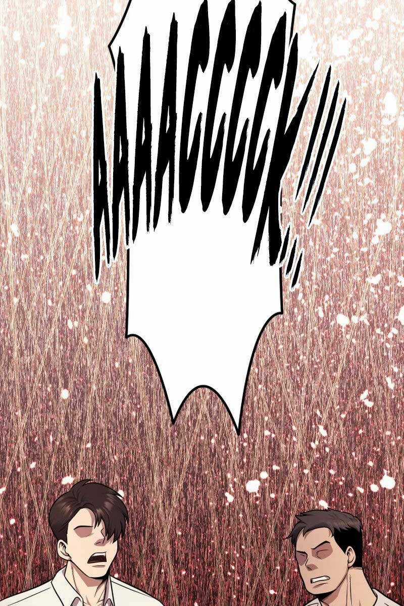 Kiếp Này Tôi Sẽ Là Phản Diện Chapter 23 trang 33