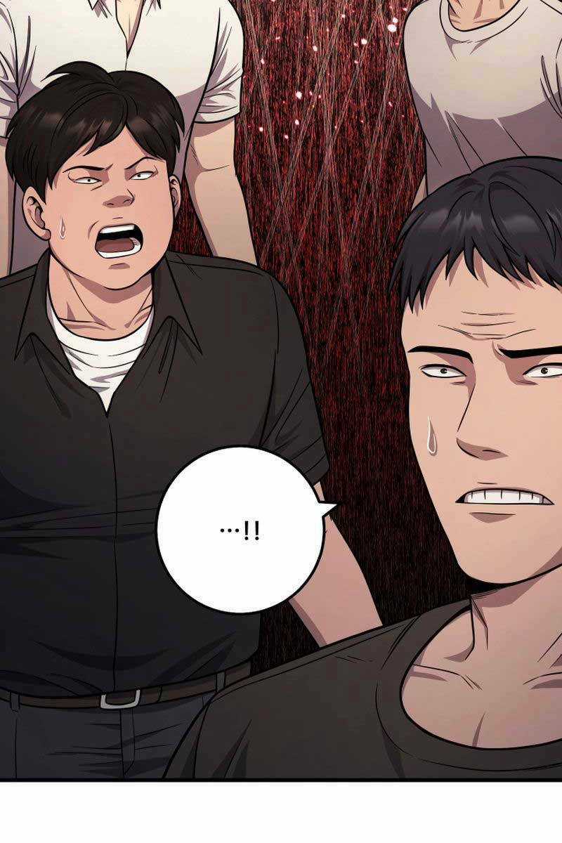 Kiếp Này Tôi Sẽ Là Phản Diện Chapter 23 trang 34