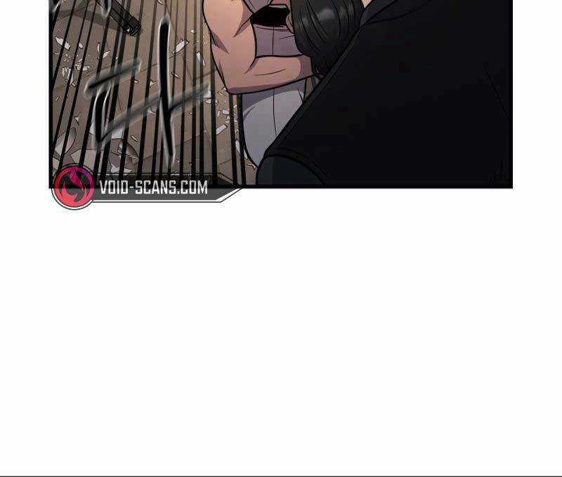 Kiếp Này Tôi Sẽ Là Phản Diện Chapter 23 trang 36