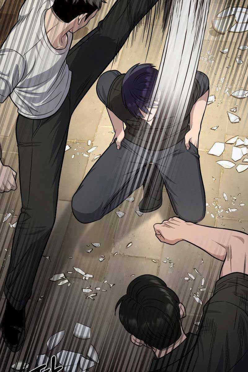 Kiếp Này Tôi Sẽ Là Phản Diện Chapter 23 trang 38