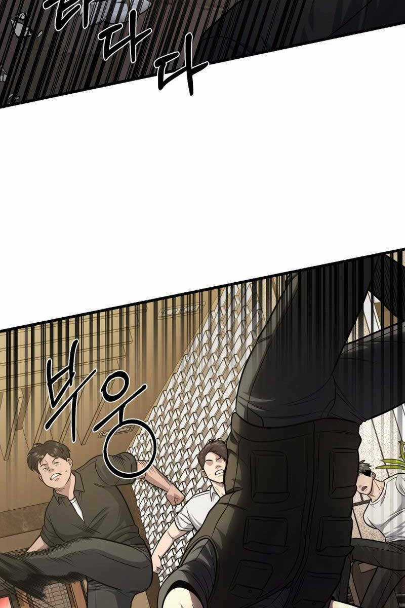 Kiếp Này Tôi Sẽ Là Phản Diện Chapter 23 trang 39