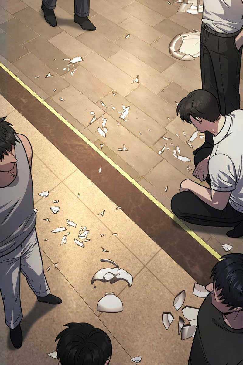 Kiếp Này Tôi Sẽ Là Phản Diện Chapter 23 trang 4