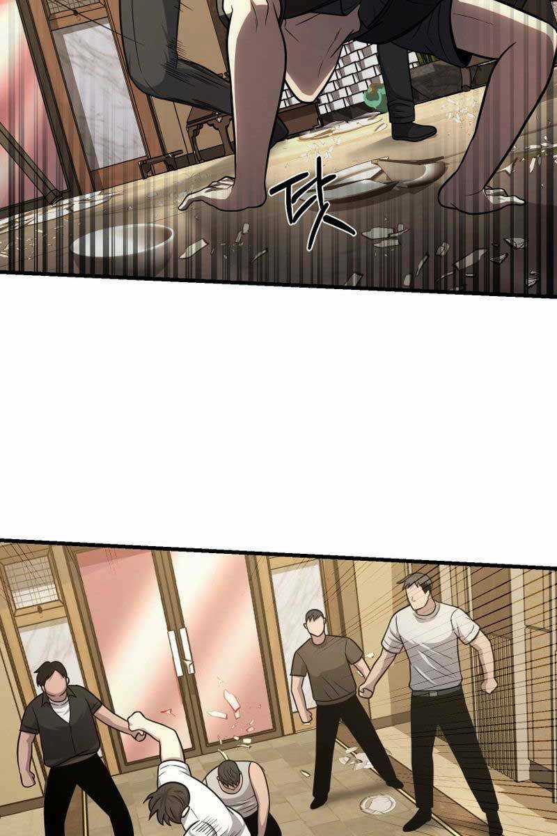 Kiếp Này Tôi Sẽ Là Phản Diện Chapter 23 trang 40