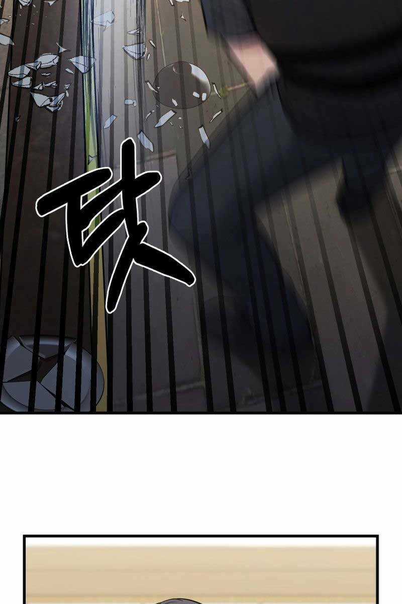 Kiếp Này Tôi Sẽ Là Phản Diện Chapter 23 trang 42