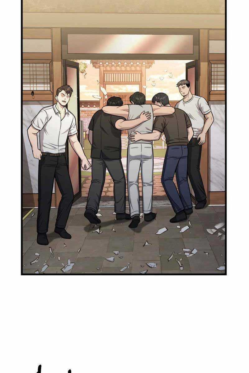 Kiếp Này Tôi Sẽ Là Phản Diện Chapter 23 trang 48