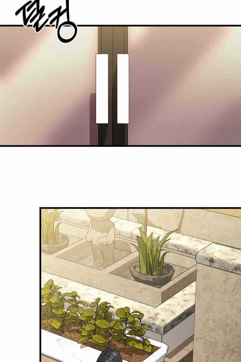 Kiếp Này Tôi Sẽ Là Phản Diện Chapter 23 trang 49