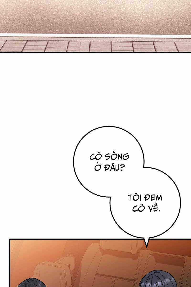 Kiếp Này Tôi Sẽ Là Phản Diện Chapter 23 trang 56