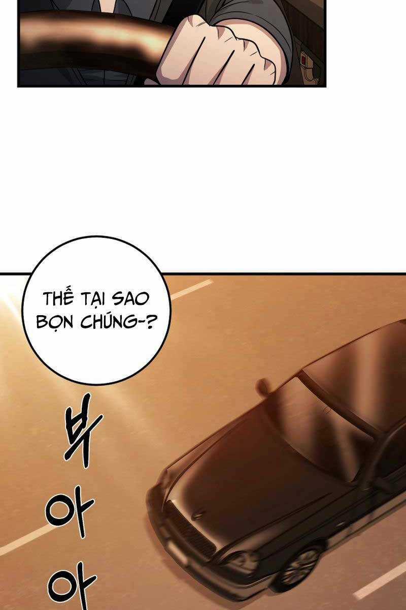 Kiếp Này Tôi Sẽ Là Phản Diện Chapter 23 trang 63