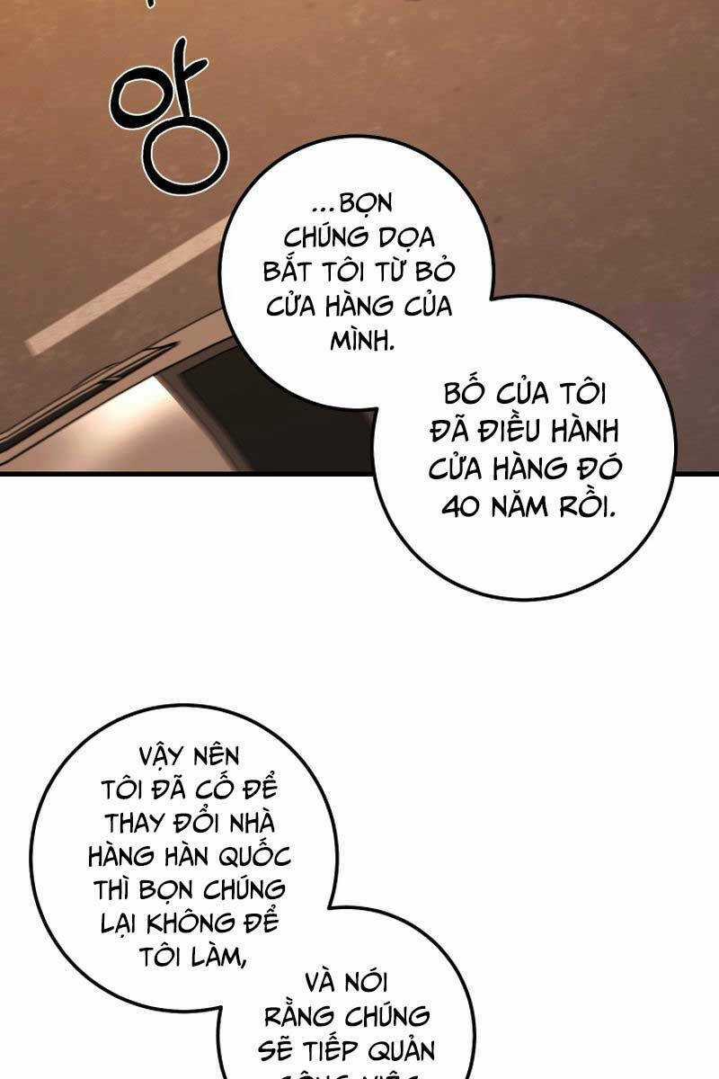 Kiếp Này Tôi Sẽ Là Phản Diện Chapter 23 trang 64