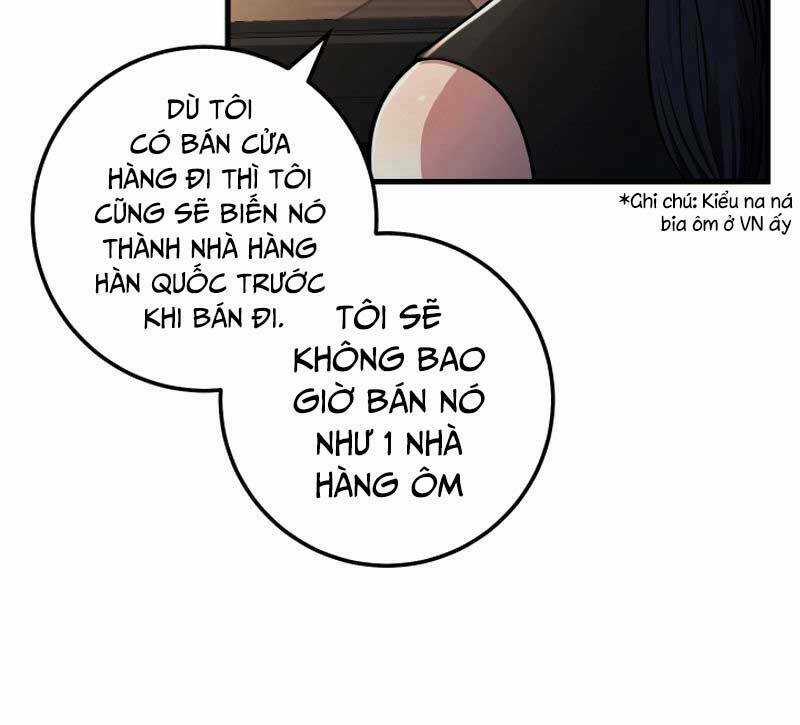 Kiếp Này Tôi Sẽ Là Phản Diện Chapter 23 trang 73