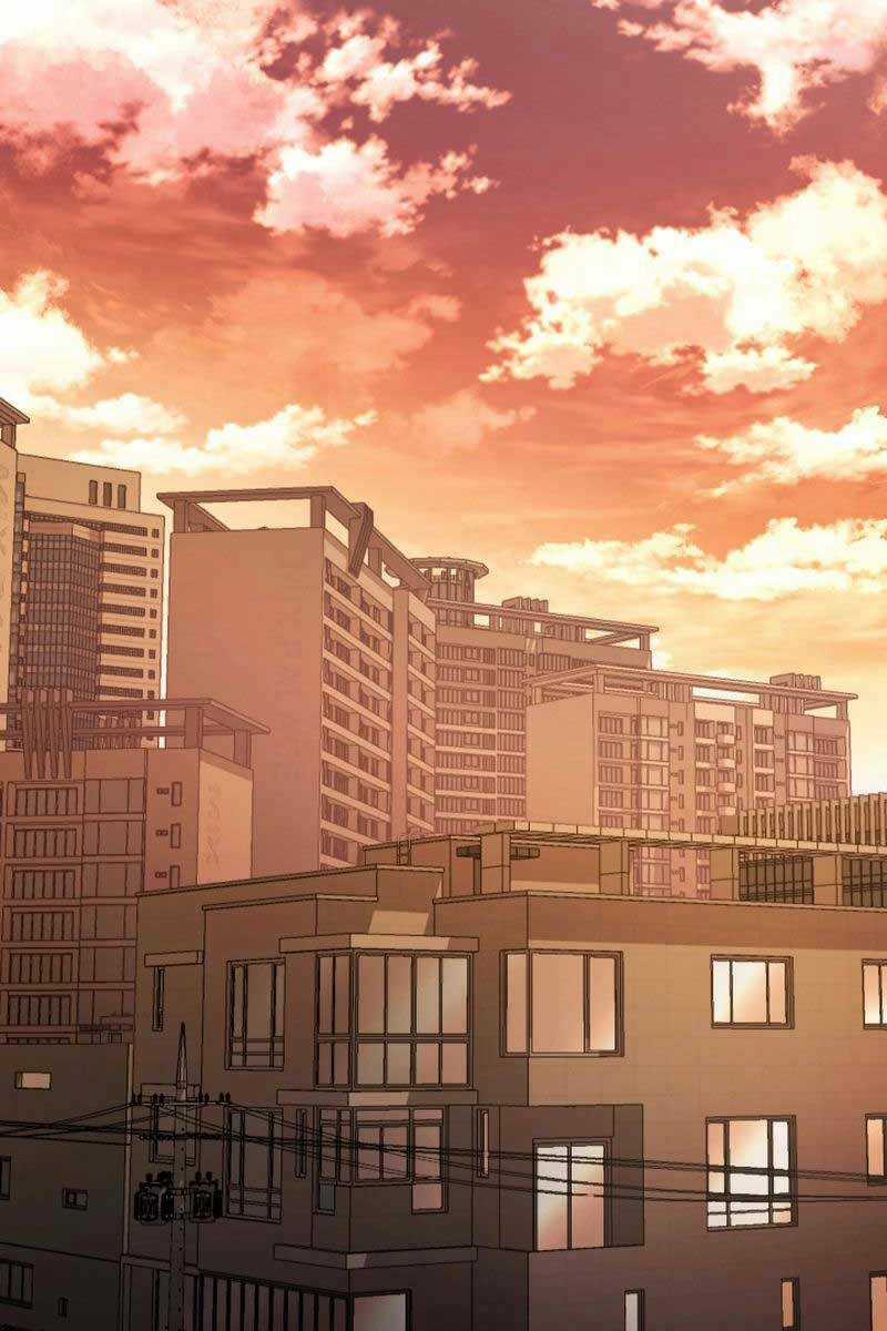 Kiếp Này Tôi Sẽ Là Phản Diện Chapter 23 trang 77