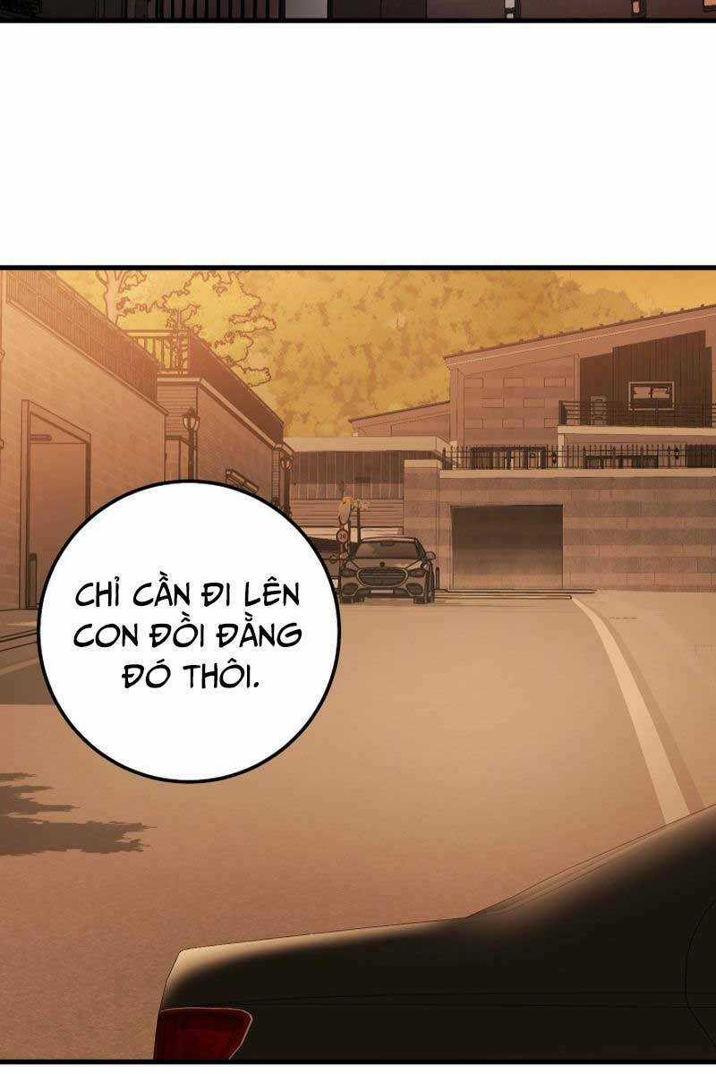 Kiếp Này Tôi Sẽ Là Phản Diện Chapter 23 trang 78