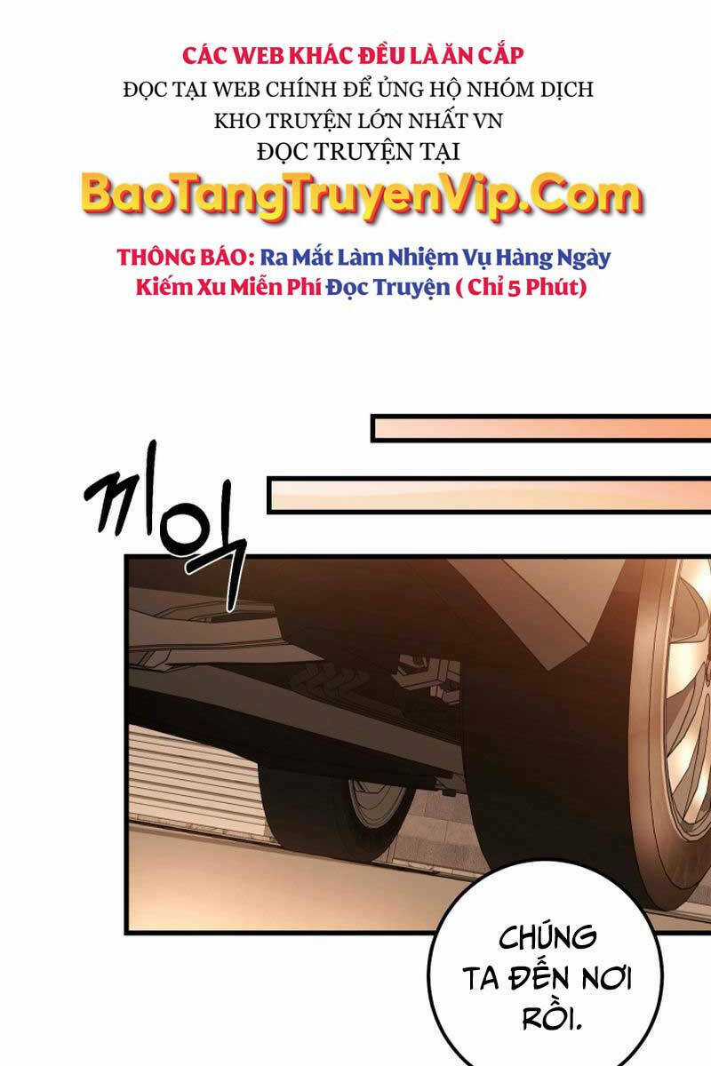 Kiếp Này Tôi Sẽ Là Phản Diện Chapter 23 trang 79