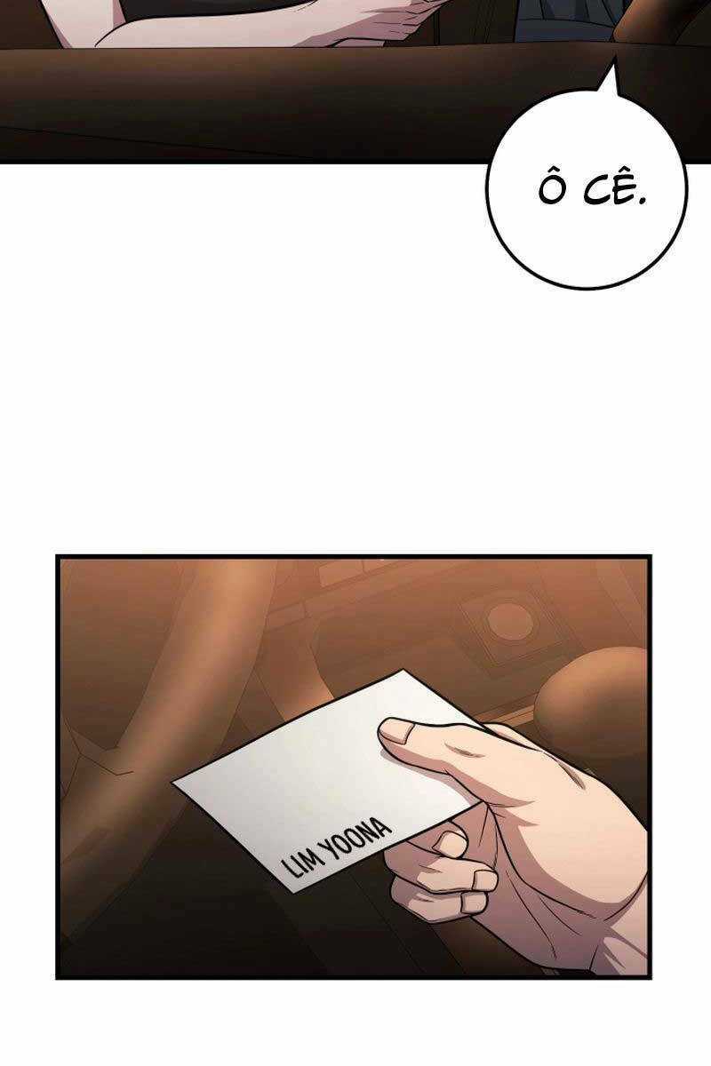 Kiếp Này Tôi Sẽ Là Phản Diện Chapter 23 trang 81