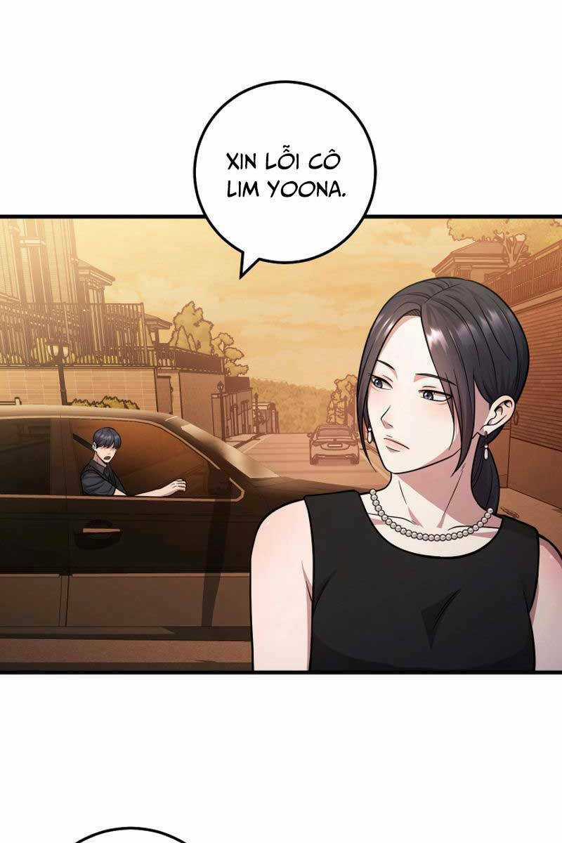 Kiếp Này Tôi Sẽ Là Phản Diện Chapter 23 trang 83