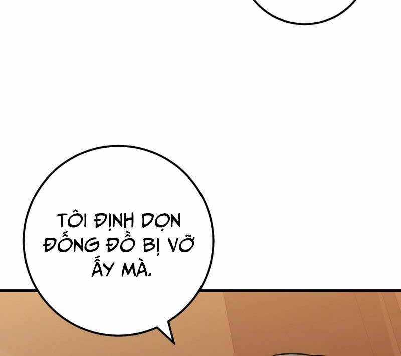 Kiếp Này Tôi Sẽ Là Phản Diện Chapter 23 trang 85