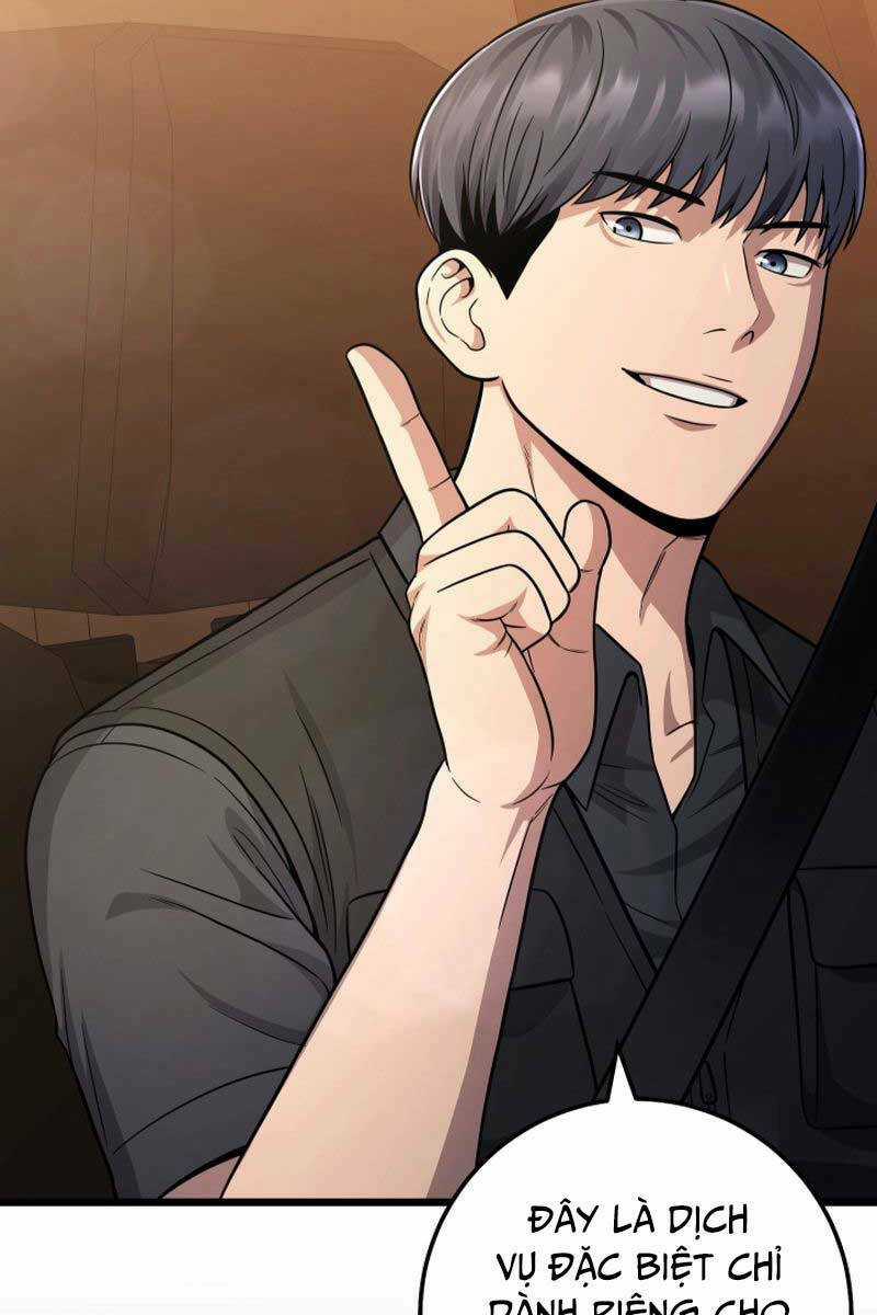 Kiếp Này Tôi Sẽ Là Phản Diện Chapter 23 trang 86