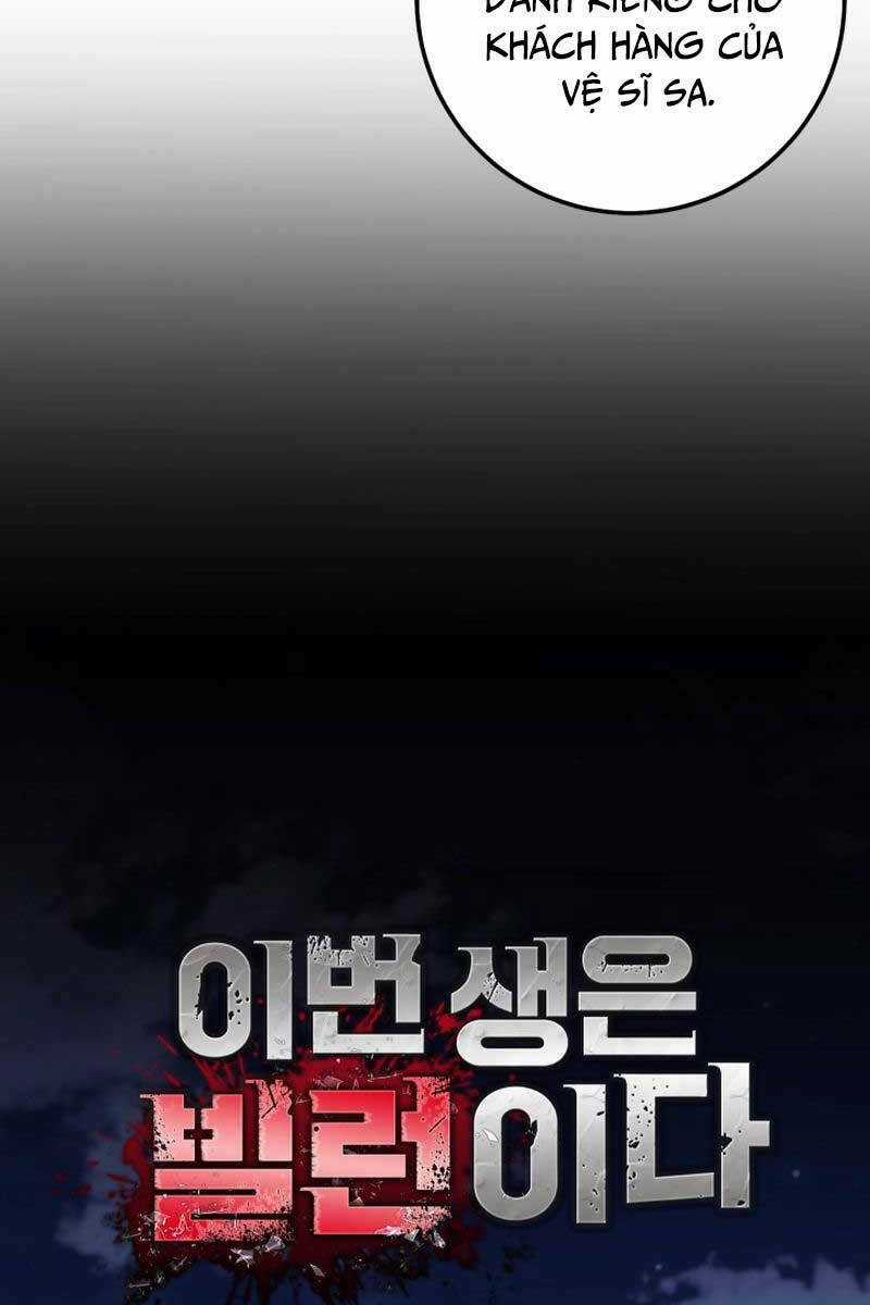 Kiếp Này Tôi Sẽ Là Phản Diện Chapter 23 trang 87