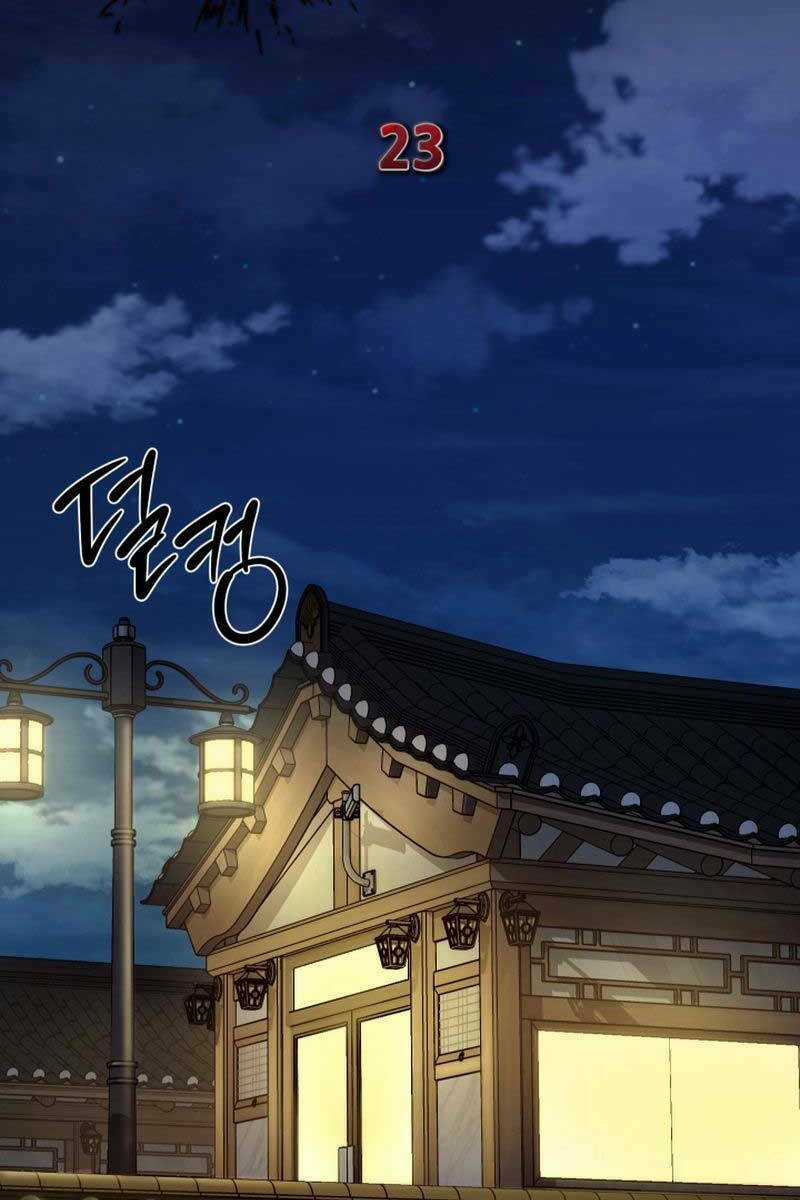 Kiếp Này Tôi Sẽ Là Phản Diện Chapter 23 trang 88