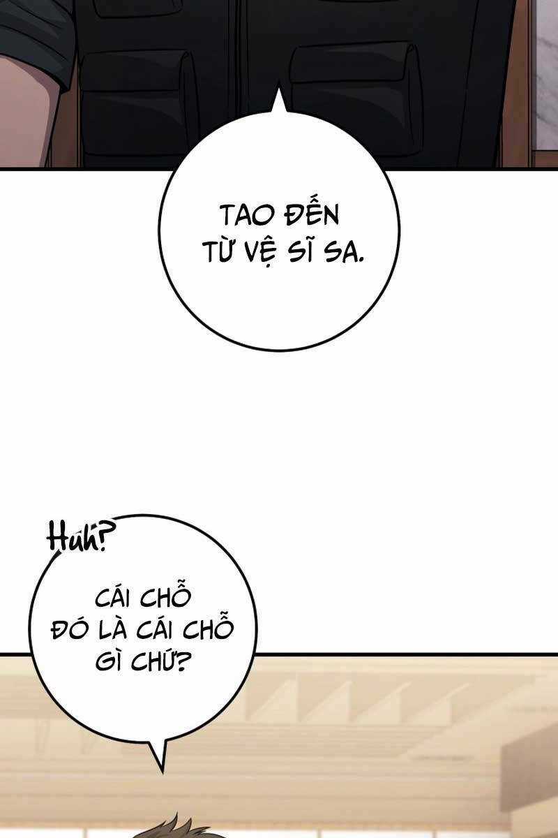 Kiếp Này Tôi Sẽ Là Phản Diện Chapter 23 trang 9