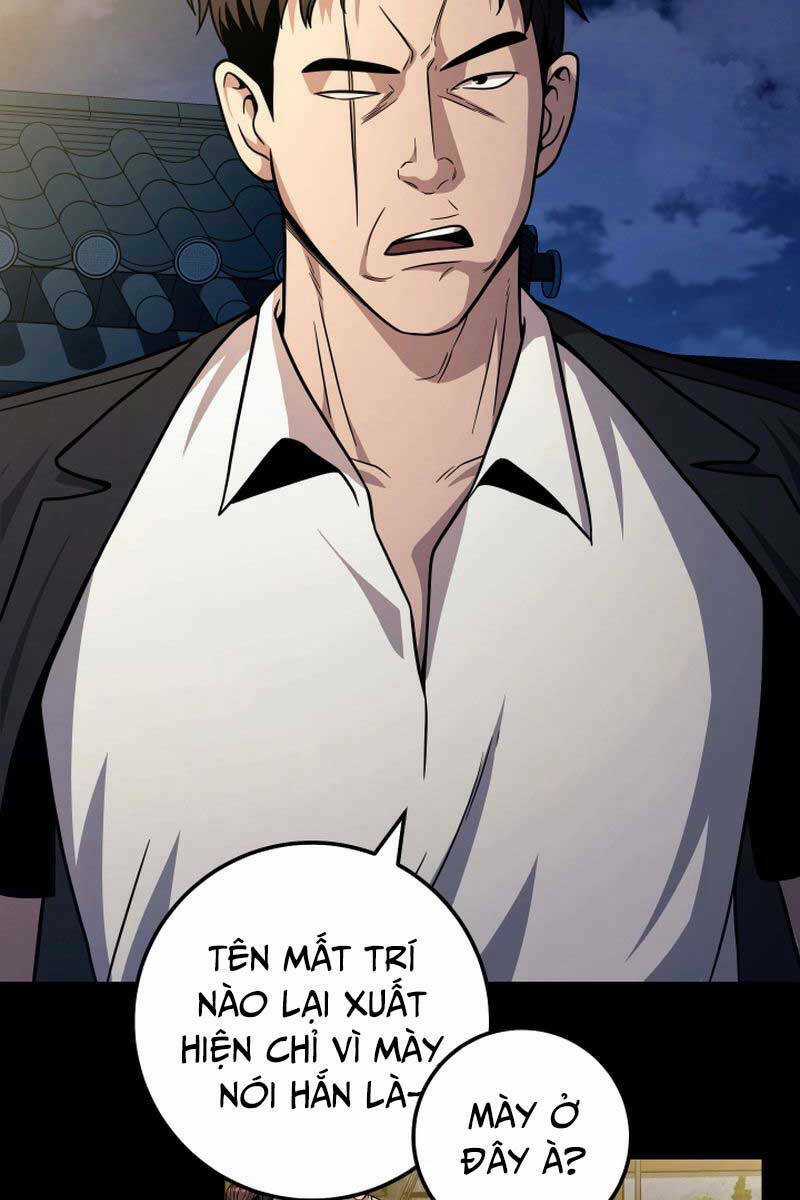 Kiếp Này Tôi Sẽ Là Phản Diện Chapter 23 trang 93