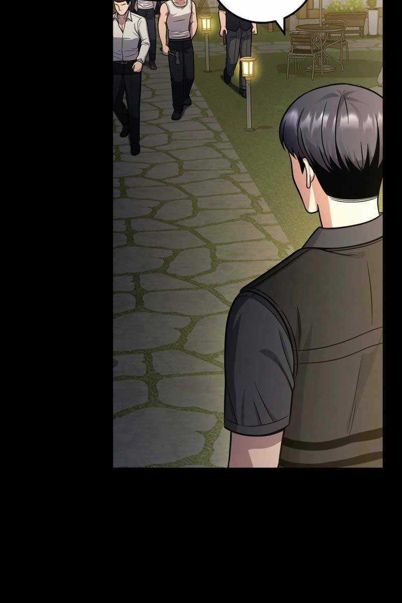 Kiếp Này Tôi Sẽ Là Phản Diện Chapter 23 trang 94