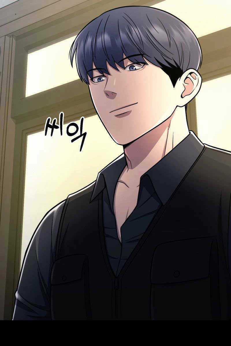 Kiếp Này Tôi Sẽ Là Phản Diện Chapter 23 trang 96