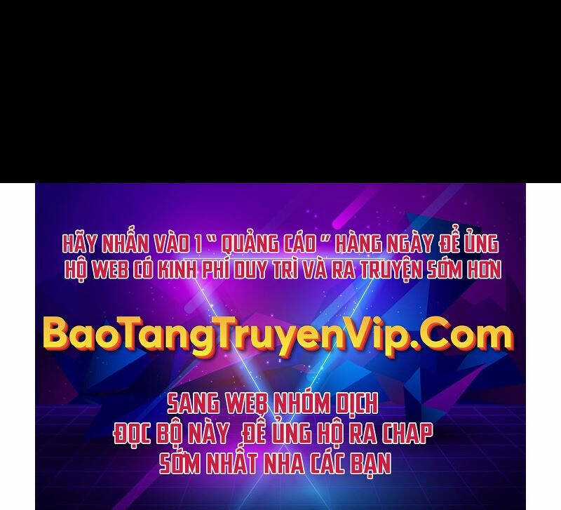 Kiếp Này Tôi Sẽ Là Phản Diện Chapter 23 trang 98