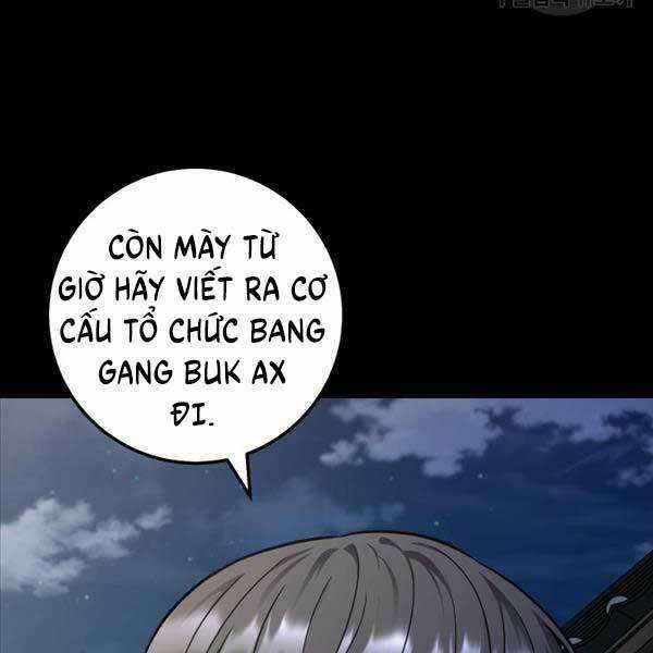 Kiếp Này Tôi Sẽ Là Phản Diện Chapter 24 trang 101