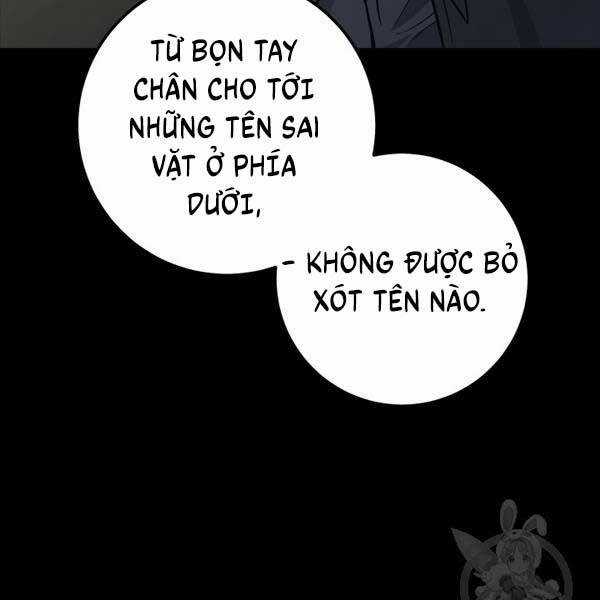 Kiếp Này Tôi Sẽ Là Phản Diện Chapter 24 trang 103