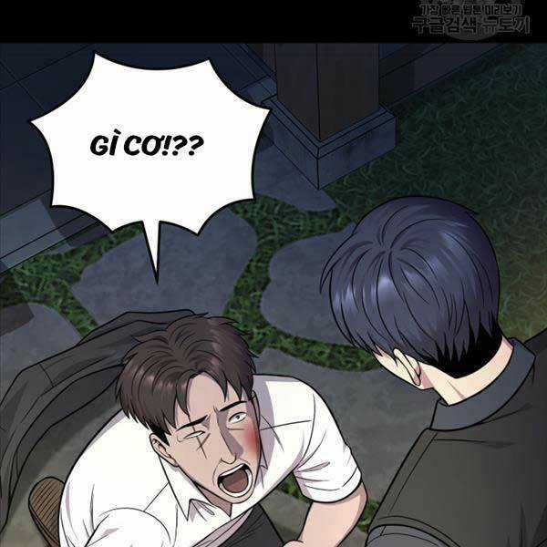 Kiếp Này Tôi Sẽ Là Phản Diện Chapter 24 trang 104