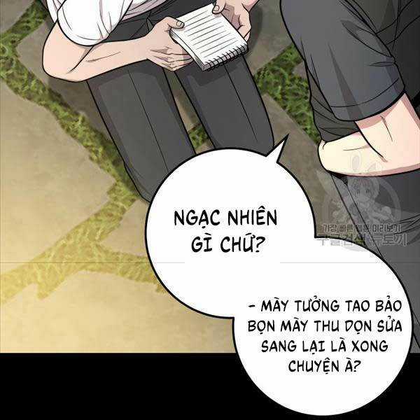Kiếp Này Tôi Sẽ Là Phản Diện Chapter 24 trang 105