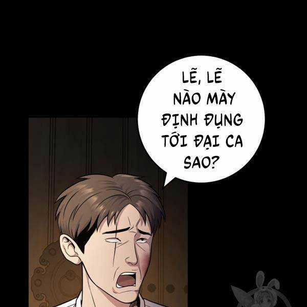 Kiếp Này Tôi Sẽ Là Phản Diện Chapter 24 trang 106