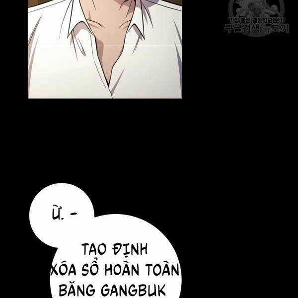 Kiếp Này Tôi Sẽ Là Phản Diện Chapter 24 trang 107