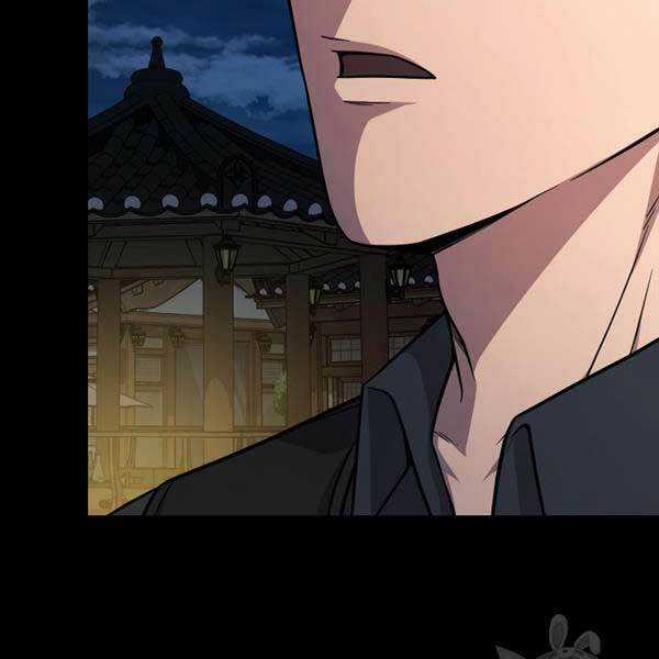 Kiếp Này Tôi Sẽ Là Phản Diện Chapter 24 trang 109