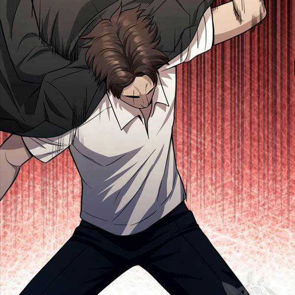 Kiếp Này Tôi Sẽ Là Phản Diện Chapter 24 trang 11