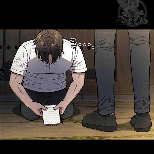 Kiếp Này Tôi Sẽ Là Phản Diện Chapter 24 trang 110