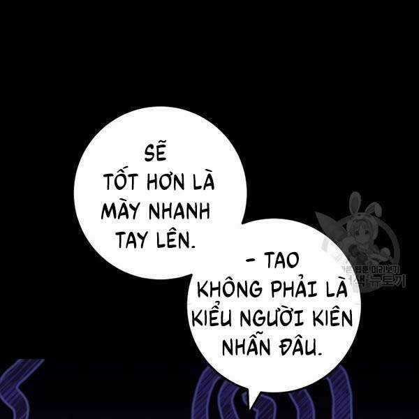 Kiếp Này Tôi Sẽ Là Phản Diện Chapter 24 trang 111