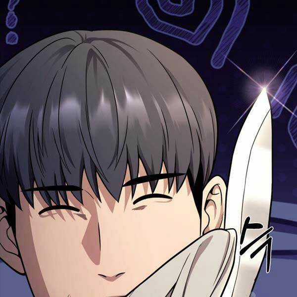 Kiếp Này Tôi Sẽ Là Phản Diện Chapter 24 trang 112