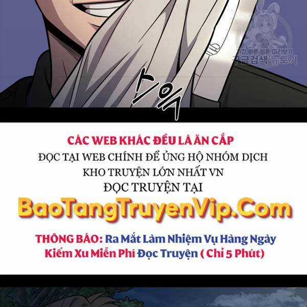 Kiếp Này Tôi Sẽ Là Phản Diện Chapter 24 trang 113