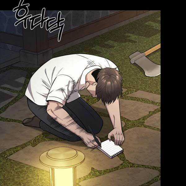 Kiếp Này Tôi Sẽ Là Phản Diện Chapter 24 trang 115