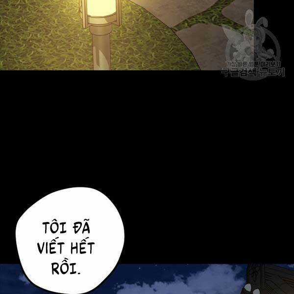 Kiếp Này Tôi Sẽ Là Phản Diện Chapter 24 trang 116