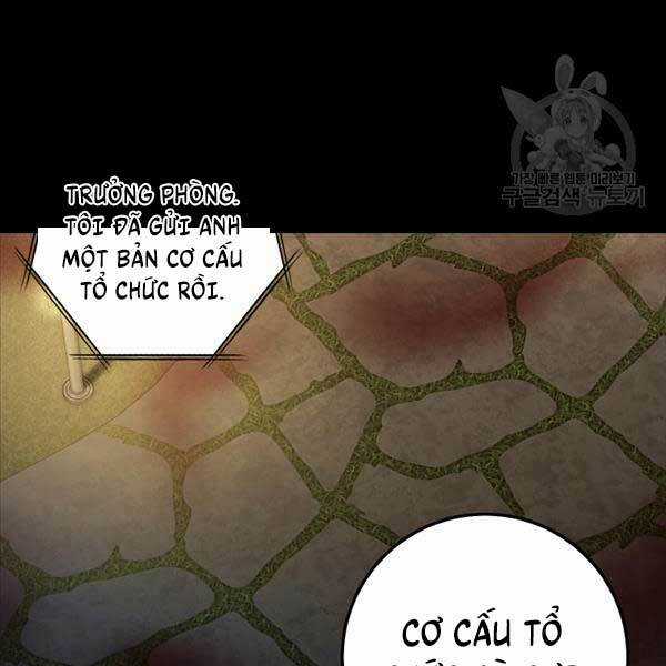 Kiếp Này Tôi Sẽ Là Phản Diện Chapter 24 trang 119