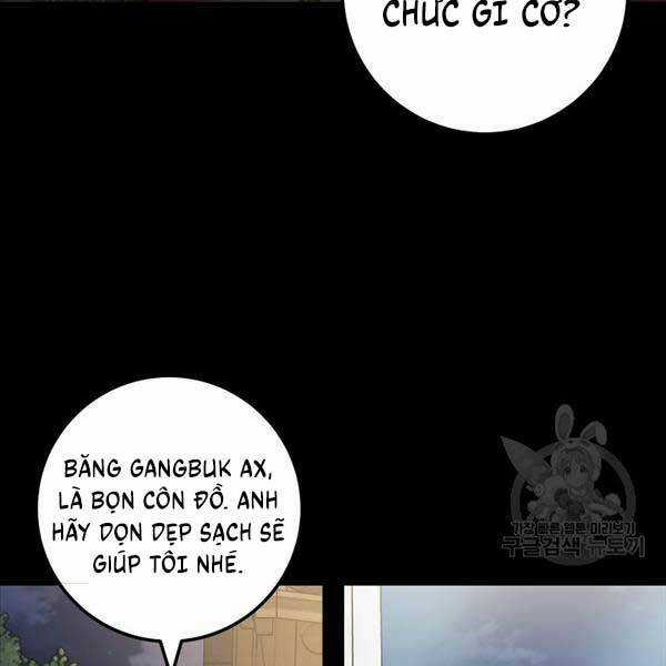 Kiếp Này Tôi Sẽ Là Phản Diện Chapter 24 trang 120