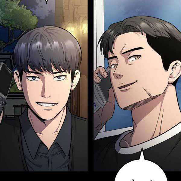 Kiếp Này Tôi Sẽ Là Phản Diện Chapter 24 trang 121