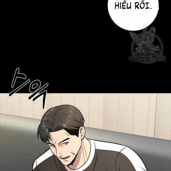 Kiếp Này Tôi Sẽ Là Phản Diện Chapter 24 trang 122