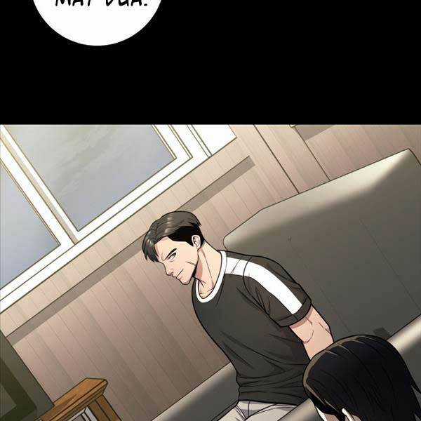 Kiếp Này Tôi Sẽ Là Phản Diện Chapter 24 trang 124