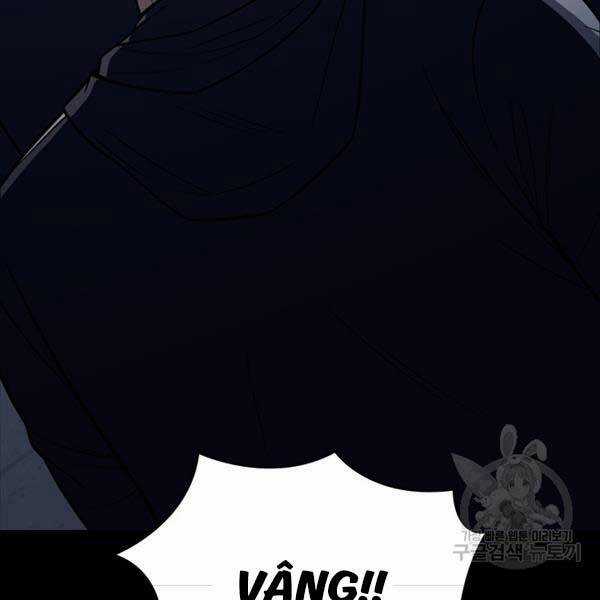 Kiếp Này Tôi Sẽ Là Phản Diện Chapter 24 trang 126